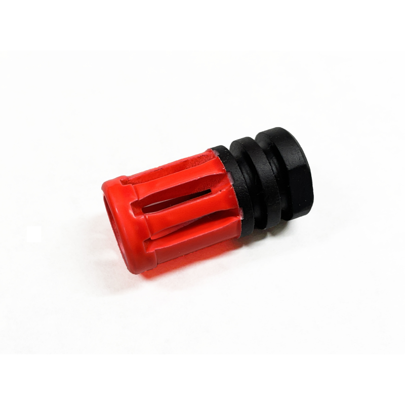 KWA A2 Flash Hider (Painted)