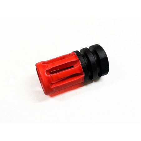 KWA A2 Flash Hider