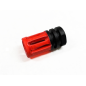 KWA A2 Flash Hider (Painted)