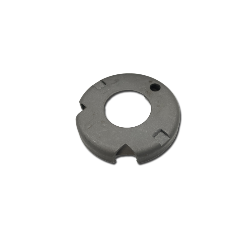 KWA Handguard Retainer