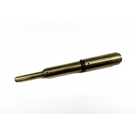 KWA OEM Recoil Piston Assembly