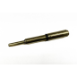 KWA OEM Recoil Piston Assembly KWA OEM Recoil Piston Assembly
