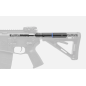 Ulysses Recoil Kit for KWA ERG Ulysses Recoil Kit for KWA ERG