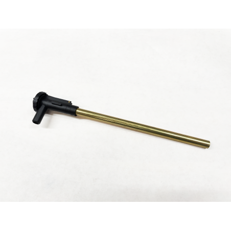 KWA Ronin T6 Hop & Barrel Assembly