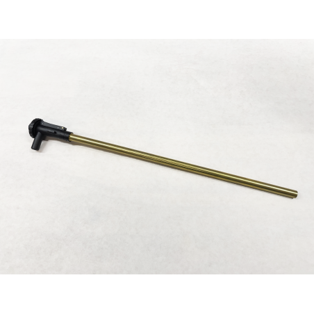 KWA Ronin T10 Hop & Barrel Assembly