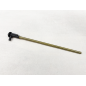 KWA Ronin T10 Hop & Barrel Assembly