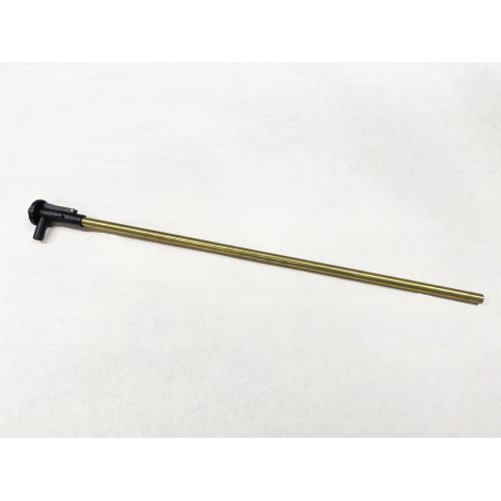 KWA RM4 / VM4 Hop & Barrel Assembly