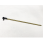 KWA RM4 / VM4 Hop & Barrel Assembly