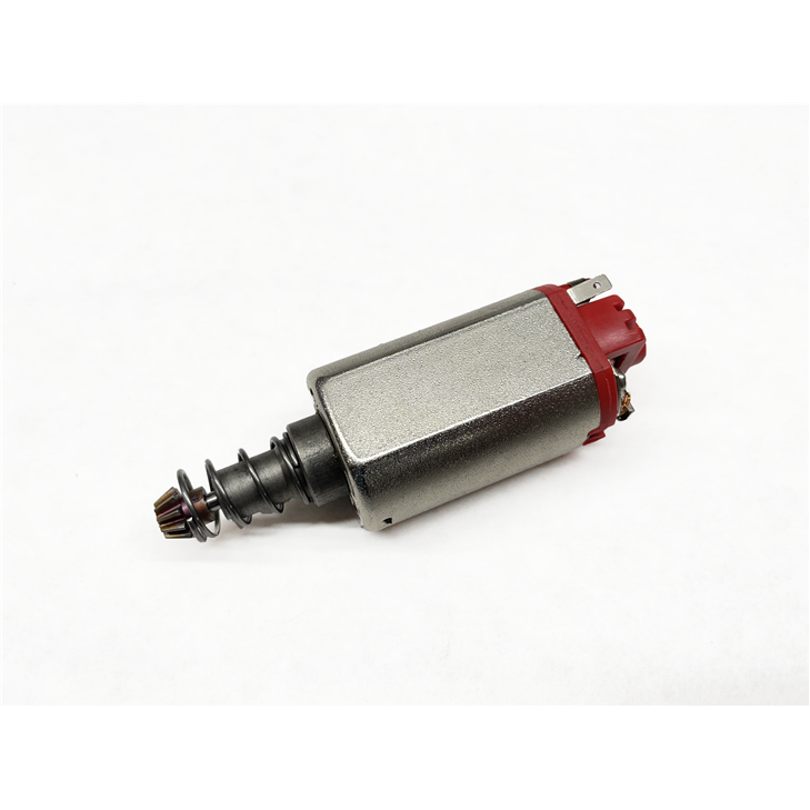 CYMA 22 TPA High Torque Motor (Long Type)