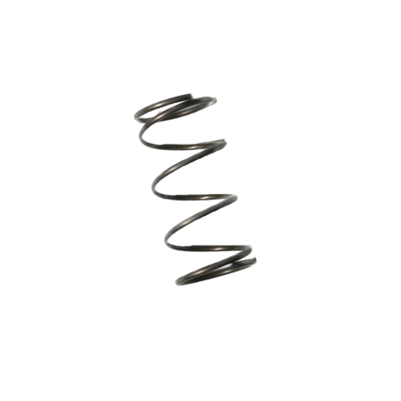 KWA Hop Up Chamber Spring