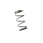 KWA Hop Up Chamber Spring KWA Hop Up Chamber Spring