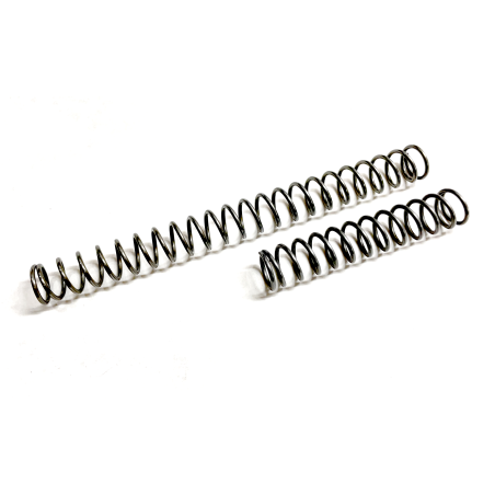 KWA ERG Spring Set