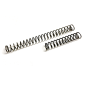 KWA ERG Spring Set KWA ERG Spring Set
