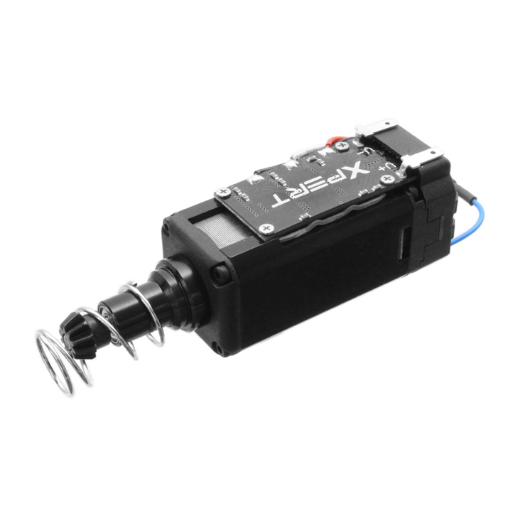 Xpert GP350 Brushless Motor