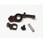 KWA Cutoff Lever Assembly for AEG 2.5+ / 3.0+