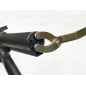 KWA Recoil Disassembly Tool KWA Recoil Disassembly Tool