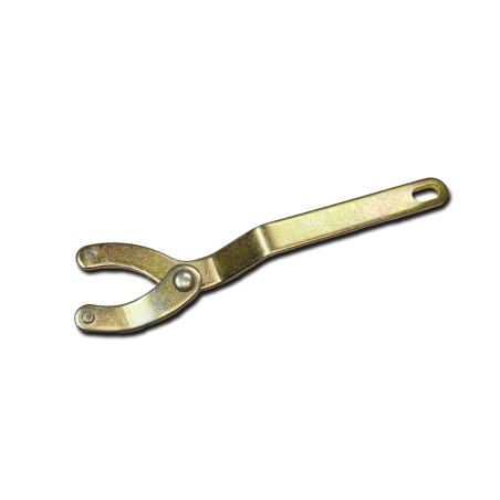 KWA Recoil Disassembly Tool