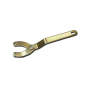 KWA Recoil Disassembly Tool KWA Recoil Disassembly Tool