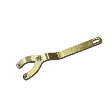 KWA Recoil Disassembly Tool