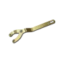 KWA Recoil Disassembly Tool KWA Recoil Disassembly Tool