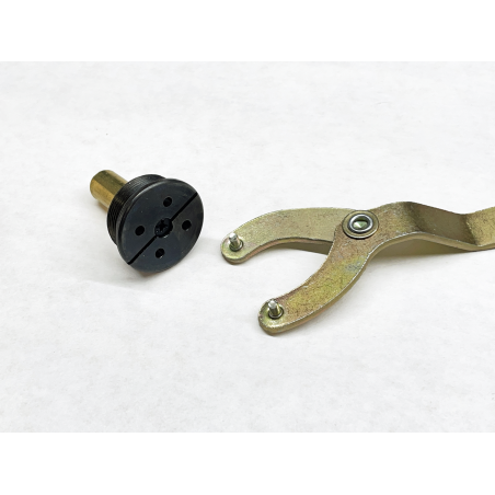KWA Recoil Disassembly Tool