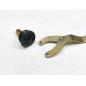 KWA Recoil Disassembly Tool KWA Recoil Disassembly Tool