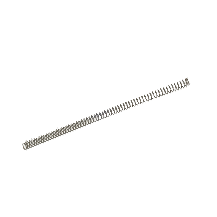 KWA Mock Bolt Plate Guide Rod Spring (Part 357)