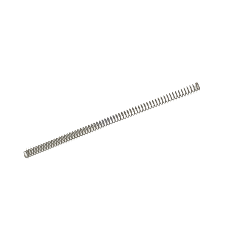 KWA Mock Bolt Plate Guide Rod Spring (Part 357)