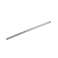 KWA Mock Bolt Plate Guide Rod Spring (Part 357) KWA Mock Bolt Plate Guide Rod Spring (Part 357)