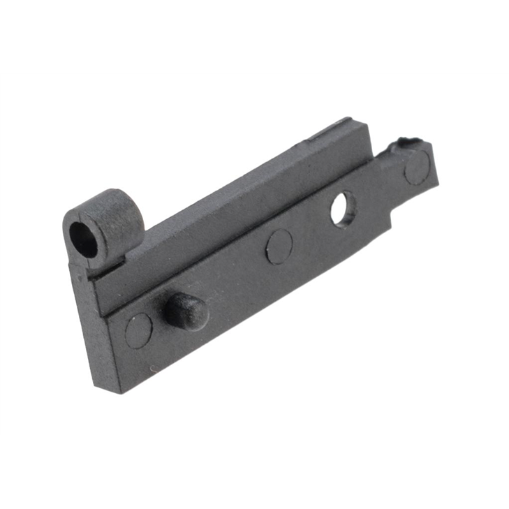 KWA Charging Handle Spring Retainer (Part M324)