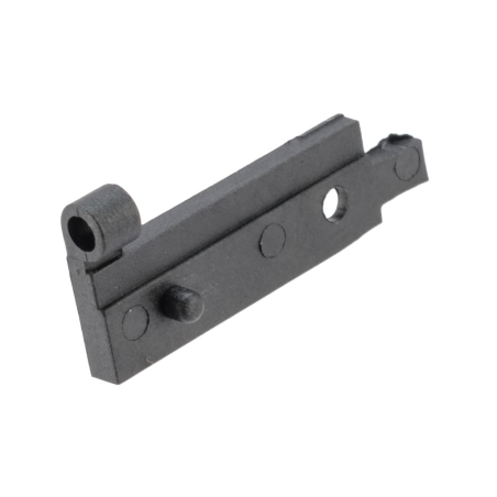 KWA Charging Handle Spring Retainer (Part M324)