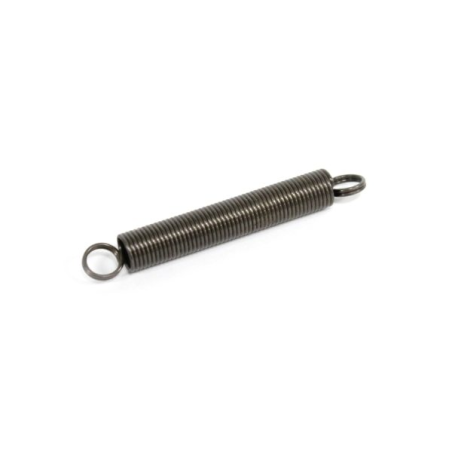 KWA Charging Handle Spring (Part M286)
