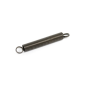 KWA Charging Handle Spring (Part M286) KWA Charging Handle Spring (Part M286)
