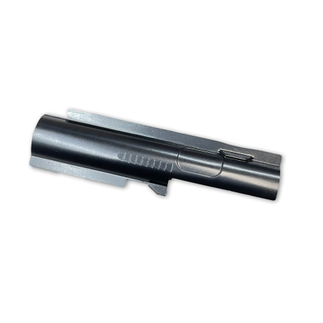 KWA Mock Bolt Plate (Part M352)