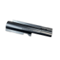 KWA Mock Bolt Plate (Part M352)