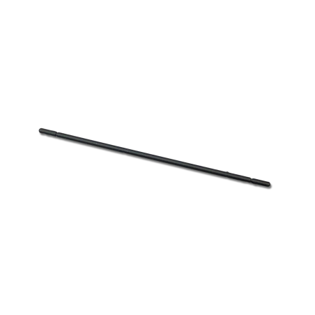 KWA Mock Bolt Guide Rod (Part M347)