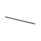 KWA Mock Bolt Guide Rod (Part M347)