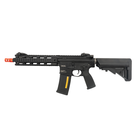 KWA RM4 Q10 (Recoil)