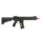 KWA RM4 Q10 (Recoil)