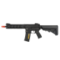 KWA VM4 M10 (VPS)