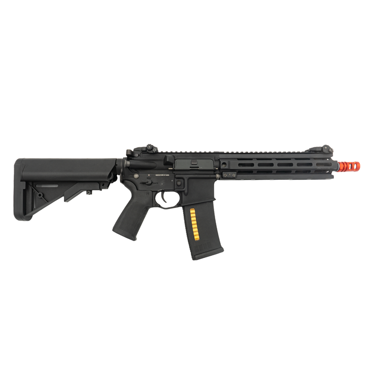 KWA VM4 M10 (VPS)