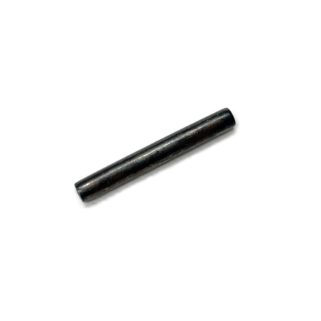 Improved Recoil Pin for KWA ERG