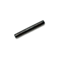 Improved Recoil Pin for KWA ERG Improved Recoil Pin for KWA ERG