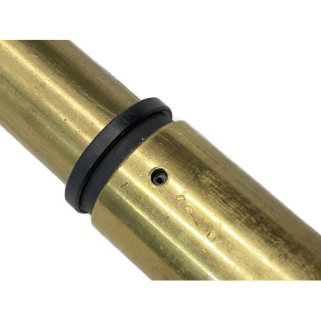 Improved Recoil Pin for KWA ERG