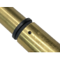Improved Recoil Pin for KWA ERG Improved Recoil Pin for KWA ERG
