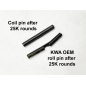 Improved Recoil Pin for KWA ERG Improved Recoil Pin for KWA ERG