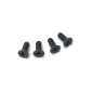 Replacement Screws for KWA ERG Buffer Tube Replacement Screws for KWA ERG Buffer Tube