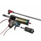 Tier 1 Upgrade for KWA Ronin T6 / EVE 4 / EVE 9