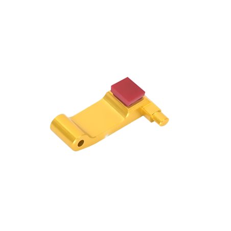 VFC Umarex MP7A1 (AEG) CNC Hop Up Arm 