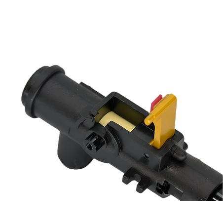 VFC Umarex MP7A1 (AEG) CNC Hop Up Arm 